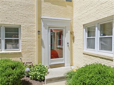 6833 Meade St APT 6