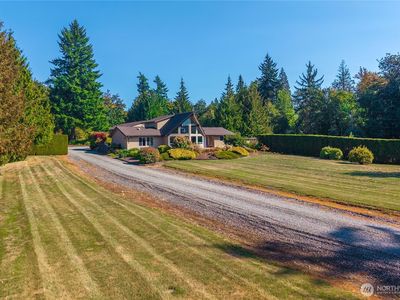 28012 132nd Avenue SE