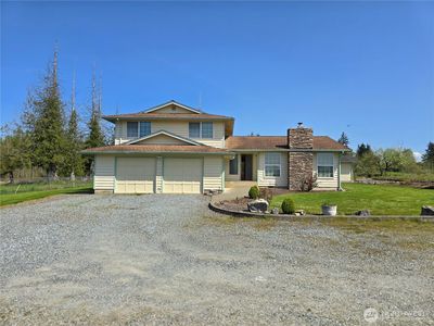 27429 E 110th Avenue