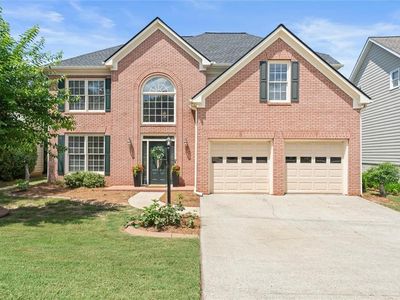 116 Bear Cave Trl
