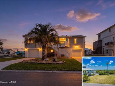 4168 Orchid Dr