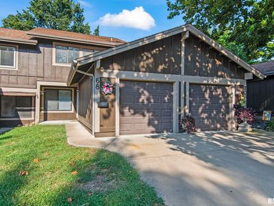 68 Trailridge Ln #176