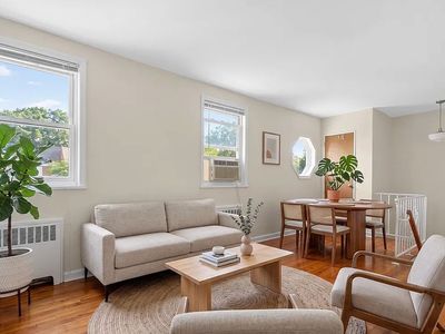 131-57 234th St #2A