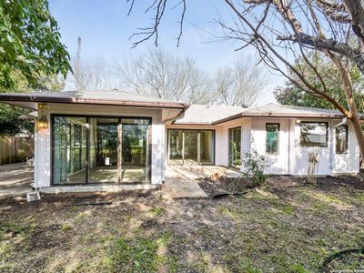 5714 Woodcraft