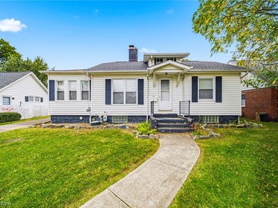Property at 259 E 324th St, Willowick, OH
