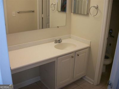 295 Winding River Dr Unit K