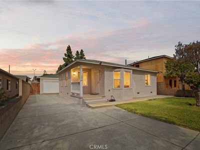 157 N Alameda Ave