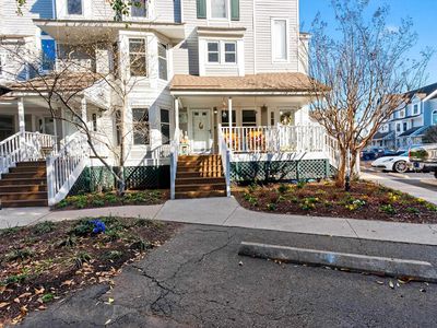 4999 Highway 17 Business #103