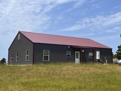 920 Pleasure Point Dr