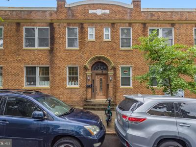 3701 9th St NW APT 1