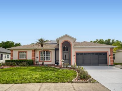 5318 Coral Vine Ln