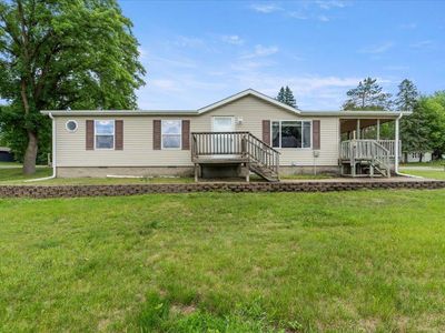602 Winona Ave