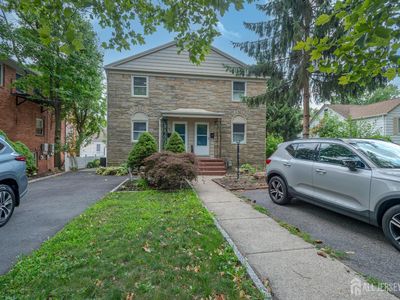 39 Amboy Ave