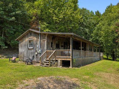 238 Rarick Ln