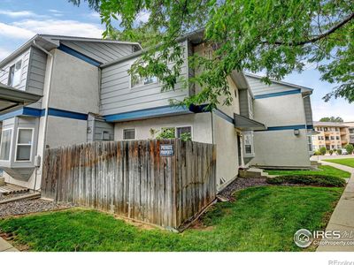 2213 Emery Street Bldg 2213 Unit C