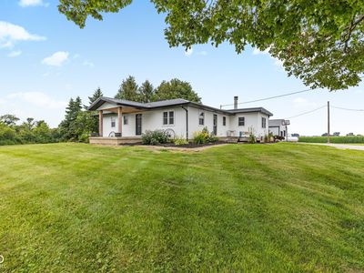 7926 W County Road 700 S