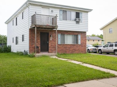 9324 W Allyn STREET #9324A