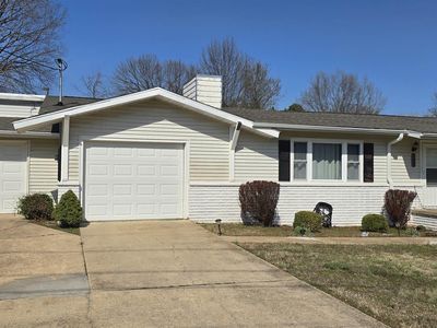 307 Nelson