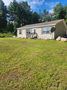 4270 E Black River Rd