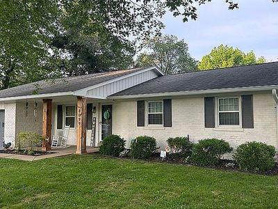 8099 Angel Dr