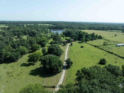 6139 County Road 4700