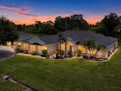 1282 CLEARVIEW DRIVE
