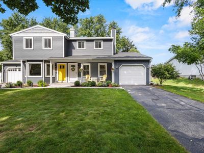 Property at 3112 Northbrook Dr, Middleton, WI