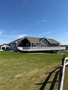 108 Augusta Dr
