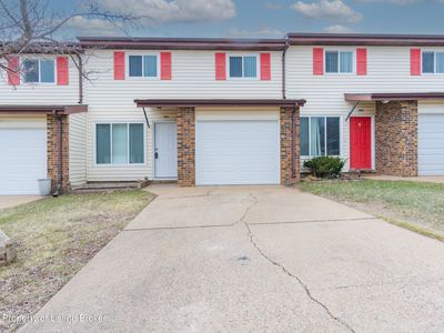 1091 17th Ave W