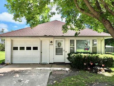 308 S Main St