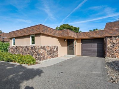 2912 W Hood Ave Unit B104