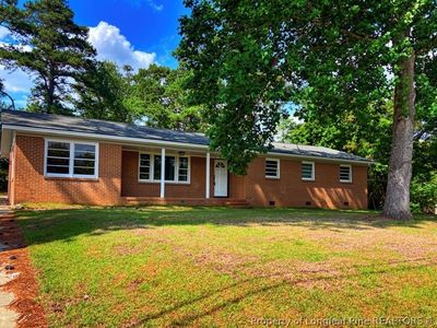 3216 Guy Cir