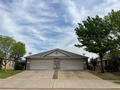 1334 Piedmont Dr