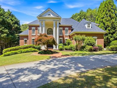 1845 Sugarloaf Club Dr