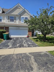956 Bluebell Cir