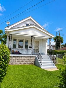 476 Shirley Ave