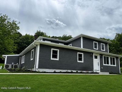 233 Edison Timmerman Road