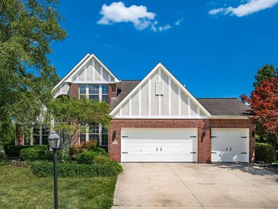 7665 Kingman Pl