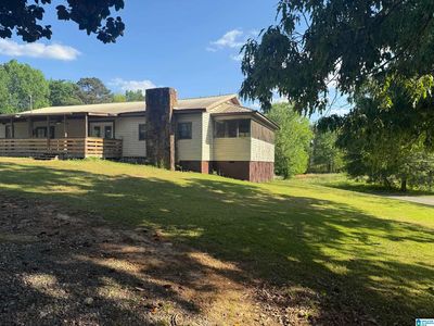 44 Crosswinds Dr