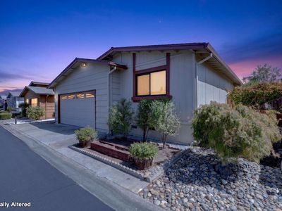 239 Harvest Ln #239