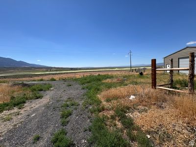Property at 1377 W Hunsaker Ln, Stockton, UT