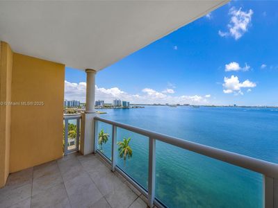 1625 Kennedy Cswy APT 1102D