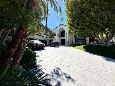 25548 Kingston Ct