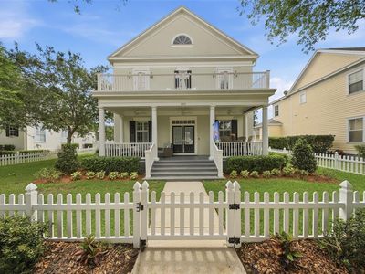203 Celebration Blvd