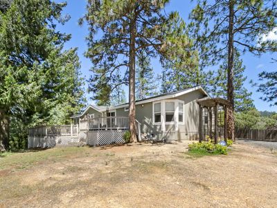 27197 Norton Grade Rd