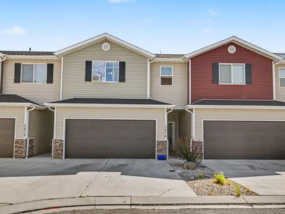 3076 N 275 E #E