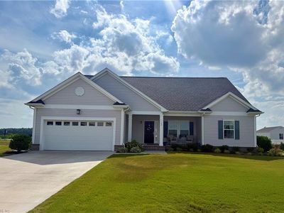 142 Gander Dr