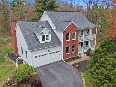 16 Chestnut St