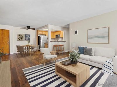 2950 Broadway UNIT 16