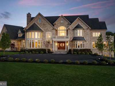 10 Stonebridge Crossing Rd